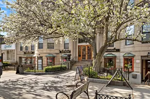 1038 Beacon St, Brookline, MA 02446 - Photo 33