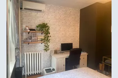 1038 Beacon Street #101, Brookline, MA 02446 - Photo 27