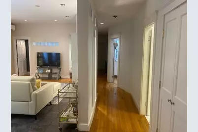 1038 Beacon Street #101, Brookline, MA 02446 - Photo 11