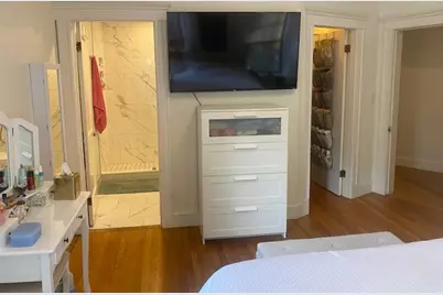 1038 Beacon Street #101, Brookline, MA 02446 - Photo 21