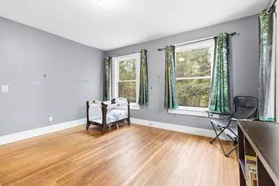 17 Wellesley Street, Weston, MA 02493 - Photo 13