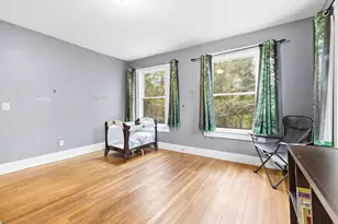 17 Wellesley St, Weston, MA 02493 - Photo 13