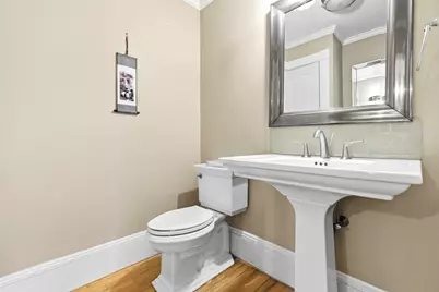 17 Wellesley Street, Weston, MA 02493 - Photo 17