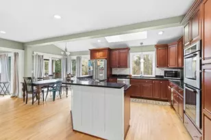 17 Wellesley St, Weston, MA 02493 - Photo 5