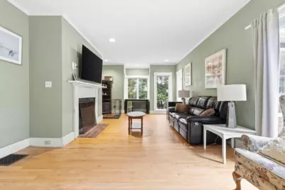 17 Wellesley Street, Weston, MA 02493 - Photo 7