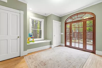 17 Wellesley Street, Weston, MA 02493 - Photo 3
