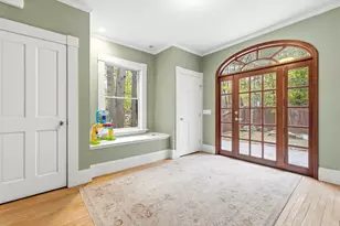 17 Wellesley St, Weston, MA 02493 - Photo 3
