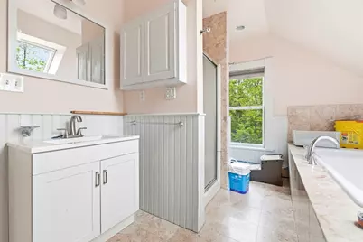 17 Wellesley Street, Weston, MA 02493 - Photo 23