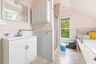 17 Wellesley St, Weston, MA 02493 - Photo 23