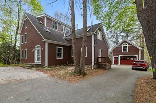 17 Wellesley St, Weston, MA 02493 - Photo 1