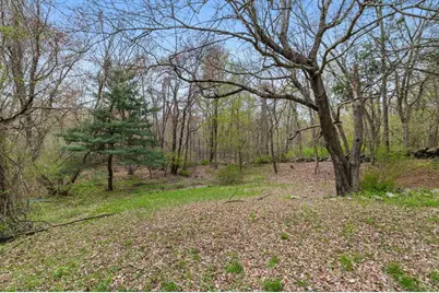 17 Wellesley Street, Weston, MA 02493 - Photo 25