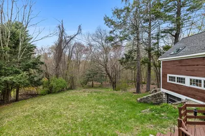 17 Wellesley Street, Weston, MA 02493 - Photo 27