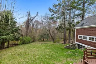 17 Wellesley St, Weston, MA 02493 - Photo 27