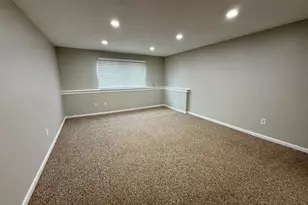 90 Neponset St, Canton, MA 02021 - Photo 9