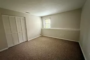 90 Neponset St, Canton, MA 02021 - Photo 11