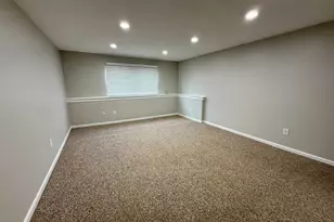 90 Neponset St, Canton, MA 02021 - Photo 9