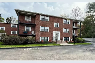 90 Neponset St #1001, Canton, MA 02021 - Photo 5