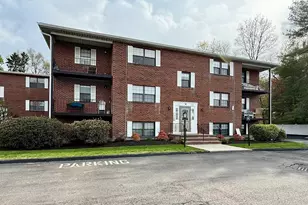 90 Neponset St, Canton, MA 02021 - Photo 5