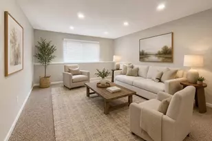 90 Neponset St, Canton, MA 02021 - Photo 1