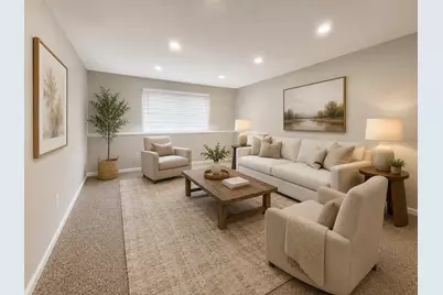 90 Neponset St #1001, Canton, MA 02021 - Photo 1