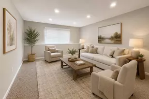 90 Neponset St, Canton, MA 02021 - Photo 1