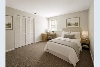 90 Neponset St #1001, Canton, MA 02021 - Photo 3