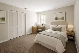 90 Neponset St, Canton, MA 02021 - Photo 3
