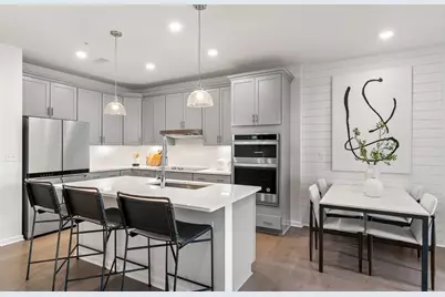 320 Martins Landing #211, North Reading, MA 01864 - Photo 1
