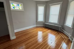 19 Irma St, Boston, MA 02124 - Photo 5