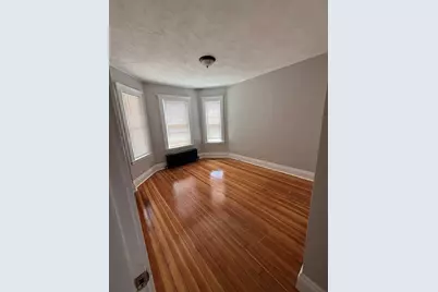 19 Irma Street, Boston, MA 02124 - Photo 3