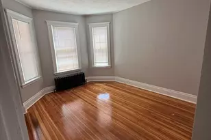 19 Irma St, Boston, MA 02124 - Photo 3