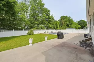 168 Jackson, Methuen, MA 01844 - Photo 17