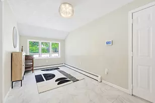 168 Jackson, Methuen, MA 01844 - Photo 5