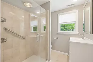 168 Jackson, Methuen, MA 01844 - Photo 11