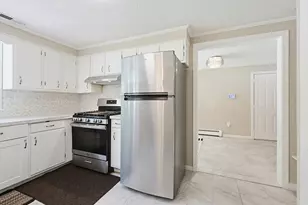 168 Jackson, Methuen, MA 01844 - Photo 7