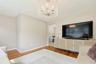 168 Jackson, Methuen, MA 01844 - Photo 3