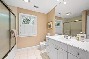 94 Herrick Rd, Newton, MA 02459 - Photo 27