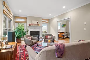 94 Herrick Rd, Newton, MA 02459 - Photo 11