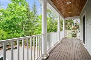 94 Herrick Rd, Newton, MA 02459 - Photo 9