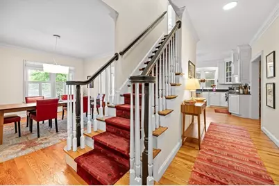 94 Herrick Rd #94, Newton, MA 02459 - Photo 21