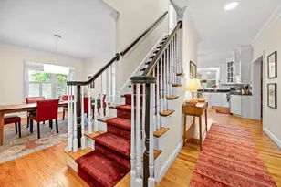 94 Herrick Rd, Newton, MA 02459 - Photo 21
