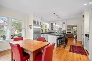 94 Herrick Rd, Newton, MA 02459 - Photo 15