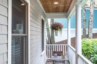 94 Herrick Rd, Newton, MA 02459 - Photo 3