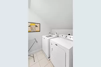 94 Herrick Rd #94, Newton, MA 02459 - Photo 29