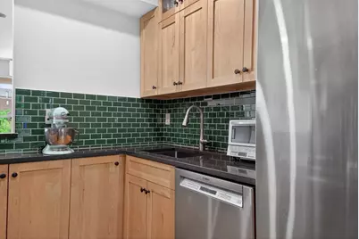 25 Medway Street #D, Boston, MA 02124 - Photo 9