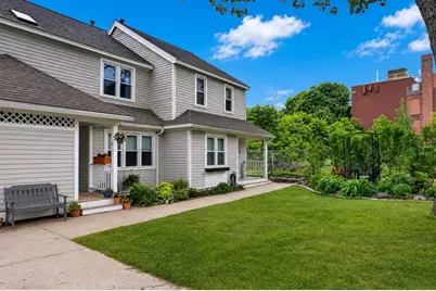 25 Medway Street #D, Boston, MA 02124 - Photo 3