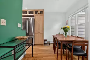 25 Medway St, Boston, MA 02124 - Photo 5