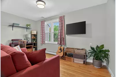 25 Medway Street #D, Boston, MA 02124 - Photo 21