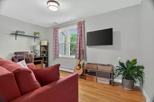25 Medway St, Boston, MA 02124 - Photo 21