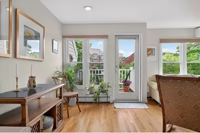 25 Medway Street #D, Boston, MA 02124 - Photo 15